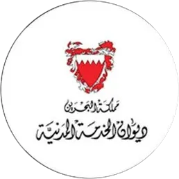 Civil Service Bureau logo