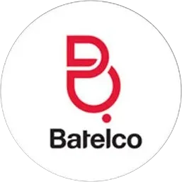 Batelco logo
