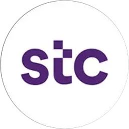 stc logo