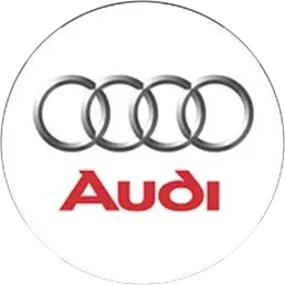 Audi logo