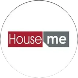 HouseMe logo