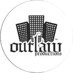 Outlaw Productions logo