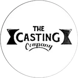The Casting Company logo