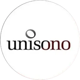 Unisono logo
