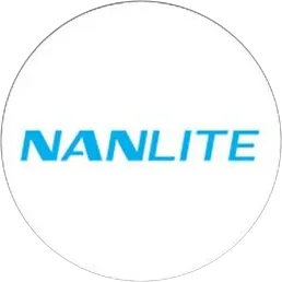 Nanlite logo