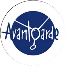 Avantgarde logo