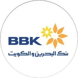 BBK logo