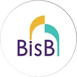 BisB logo