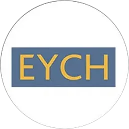 EYCH logo