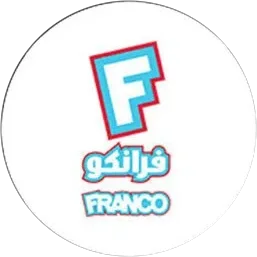Franco logo