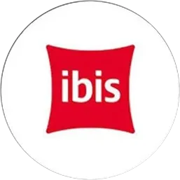 ibis logo