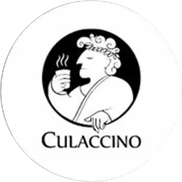 Culaccino logo