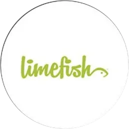 Limefish logo