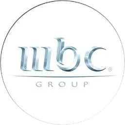 MBC Group logo