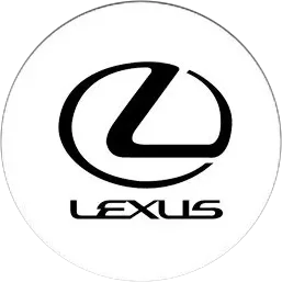 Lexus logo