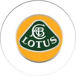Lotus logo