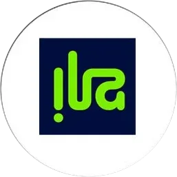 Iqraa logo