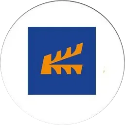 Client logo