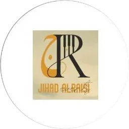 Jihad AlRaisi logo
