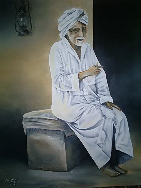 Painting & Digital Art Collection — Painting & Digital Art photography by Jaan Click Media