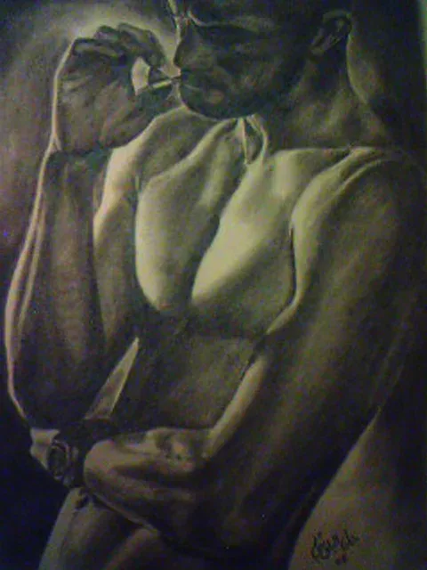 Painting & Digital Art Collection — Painting & Digital Art photography by Jaan Click Media