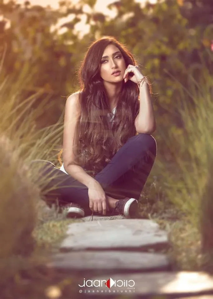 Fashion & Portraits Collection — Fashion & Portraits photography by Jaan Click Media