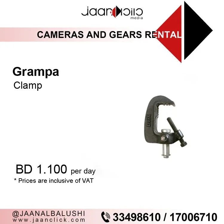 Grampa