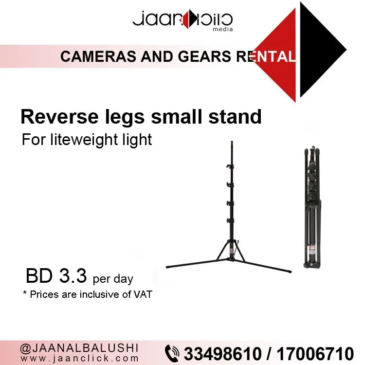 Reverse_legs_small Stand