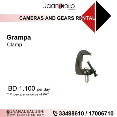Grampa
