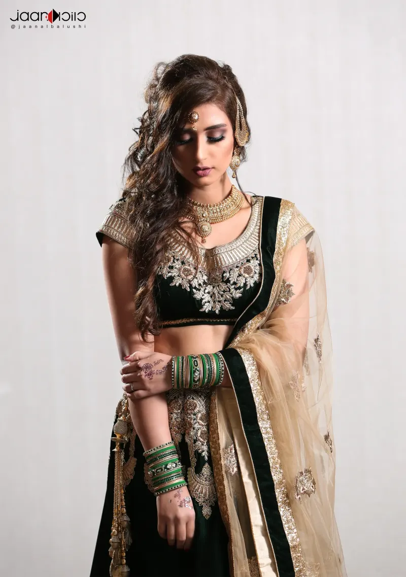 Jas & Nipi Wedding — Wedding & Events photography by Jaan Click Media