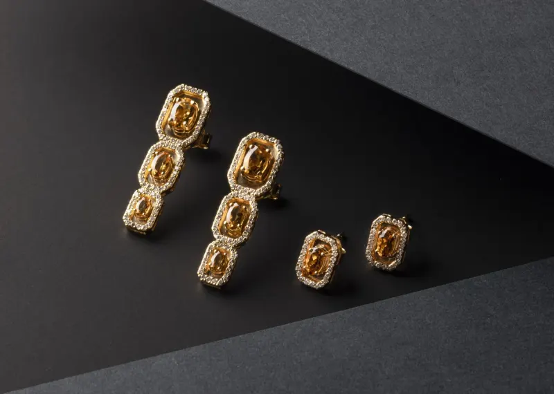 080A8301 — Jewelry photography by Jaan Click Media