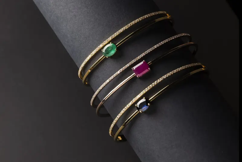 080A8397 — Jewelry photography by Jaan Click Media