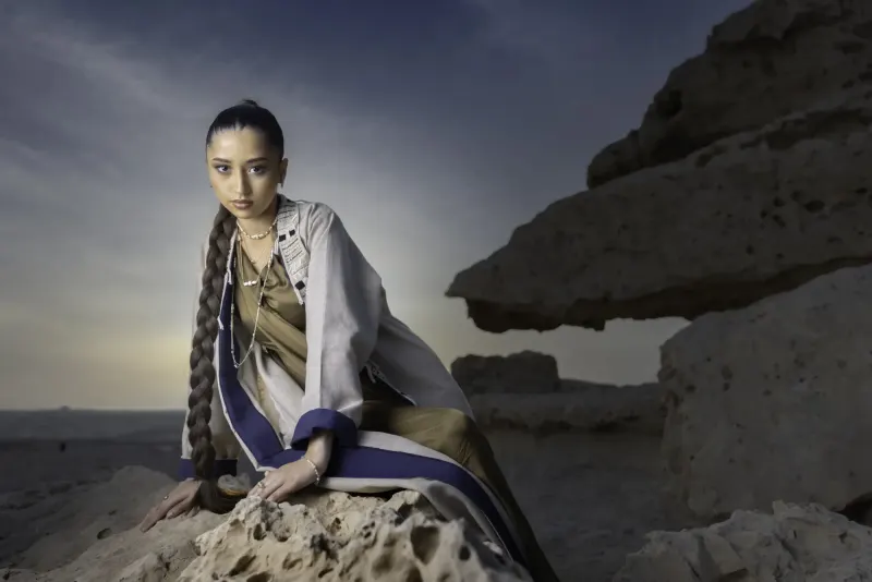 Fashion & Portraits Collection — Fashion & Portraits photography by Jaan Click Media