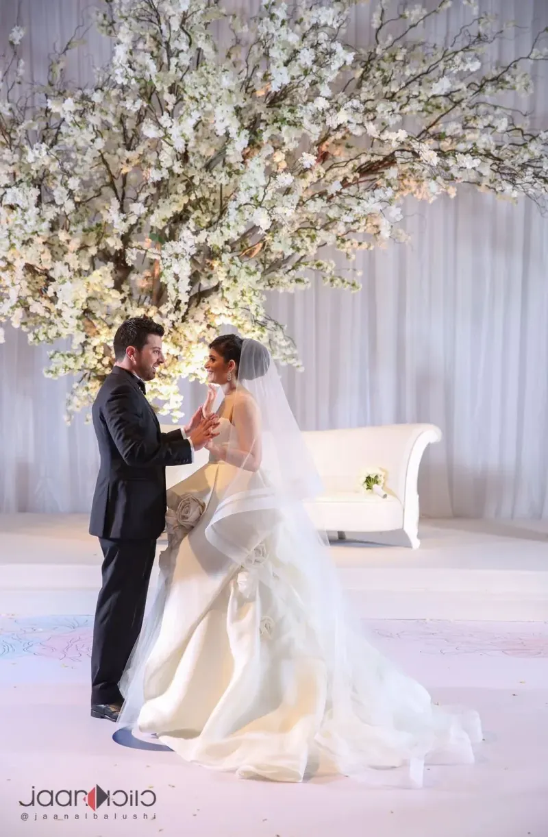Wedding & Events Collection — Wedding & Events photography by Jaan Click Media