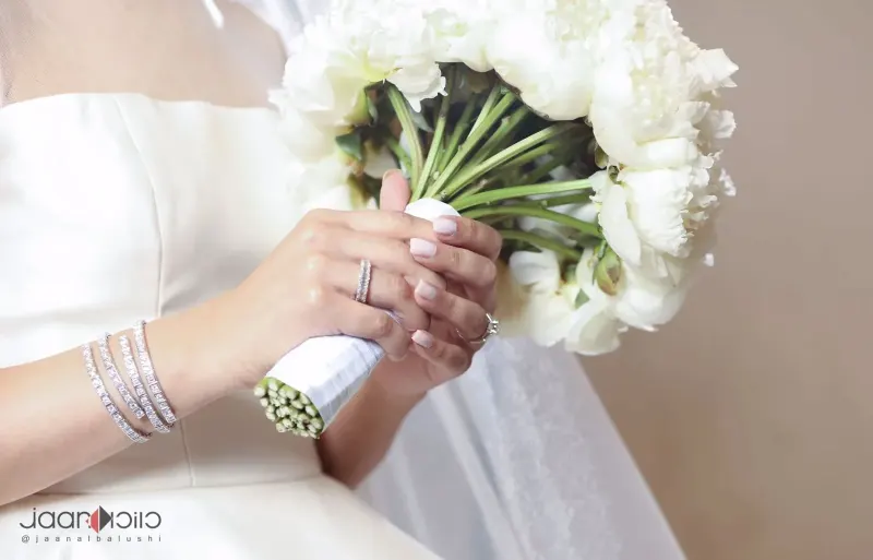 Wedding & Events Collection — Wedding & Events photography by Jaan Click Media