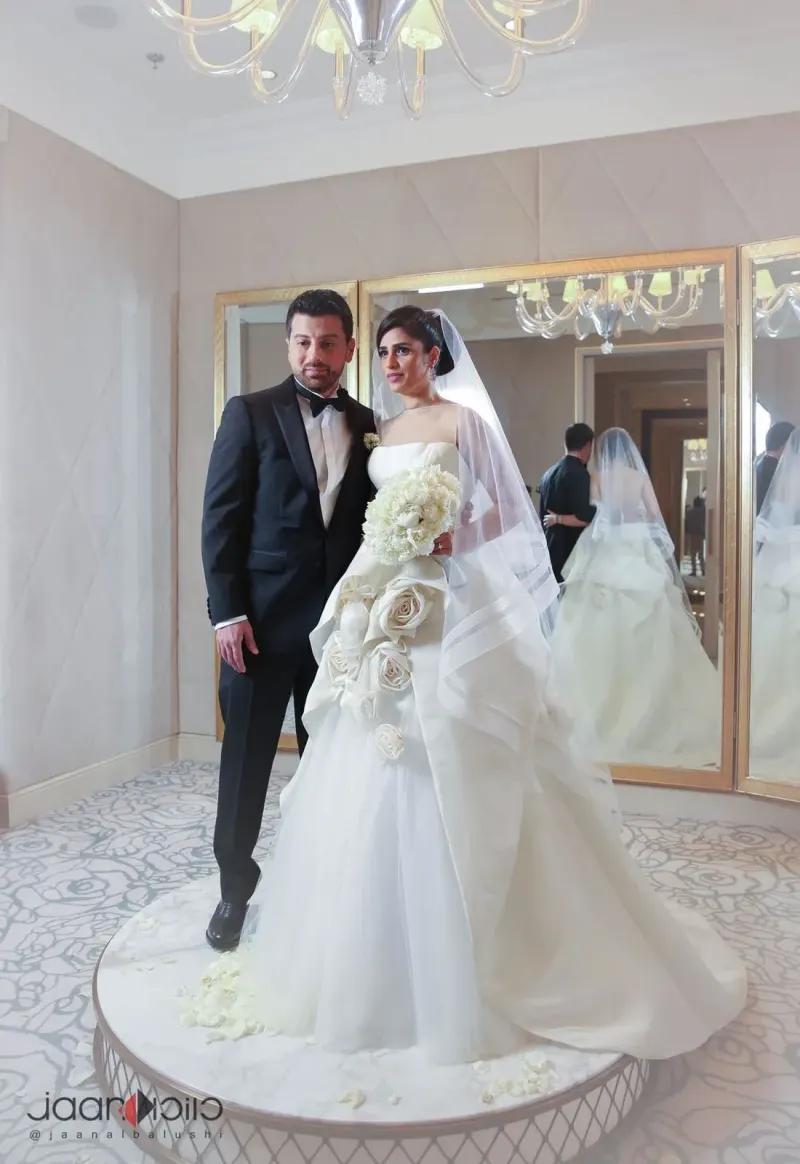 Wedding & Events Collection — Wedding & Events photography by Jaan Click Media