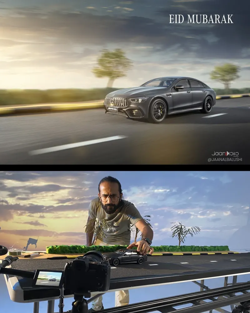 Automotive & Cars Collection — Automotive & Cars photography by Jaan Click Media