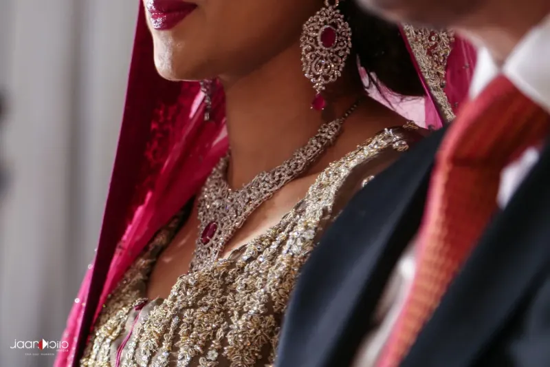 Wedding & Events Collection — Wedding & Events photography by Jaan Click Media