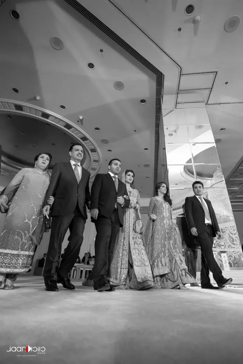 Wedding & Events Collection — Wedding & Events photography by Jaan Click Media