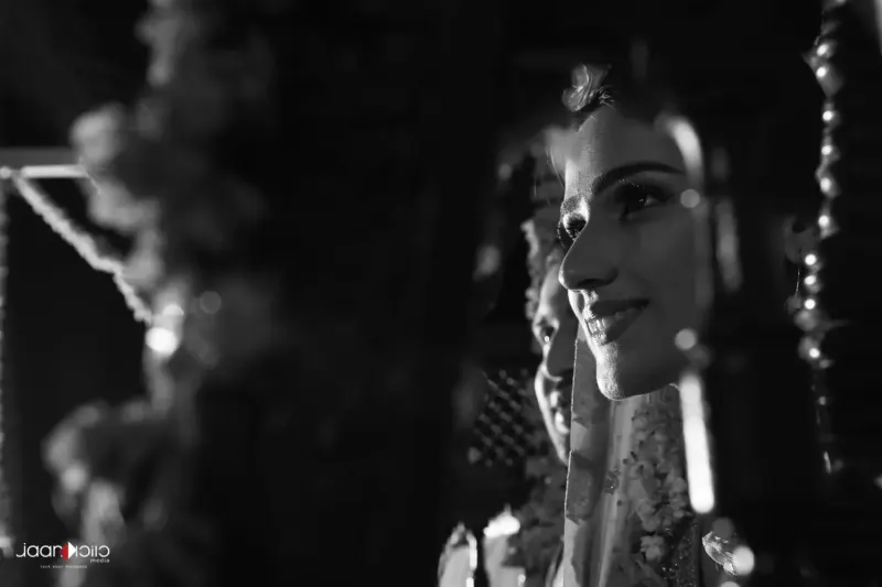 Wedding & Events Collection — Wedding & Events photography by Jaan Click Media