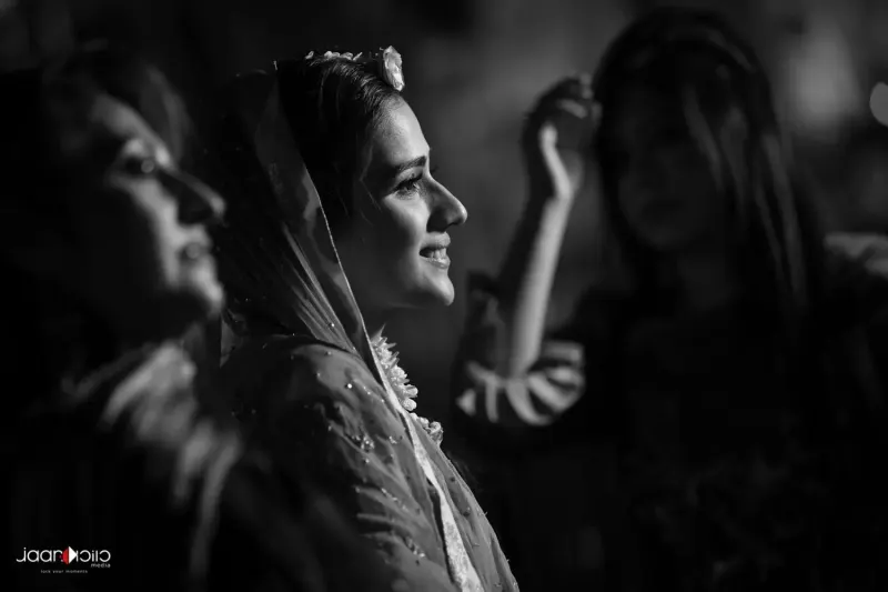 Wedding & Events Collection — Wedding & Events photography by Jaan Click Media