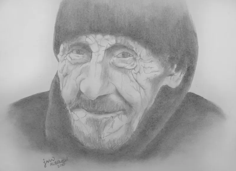 Painting & Digital Art Collection — Painting & Digital Art photography by Jaan Click Media