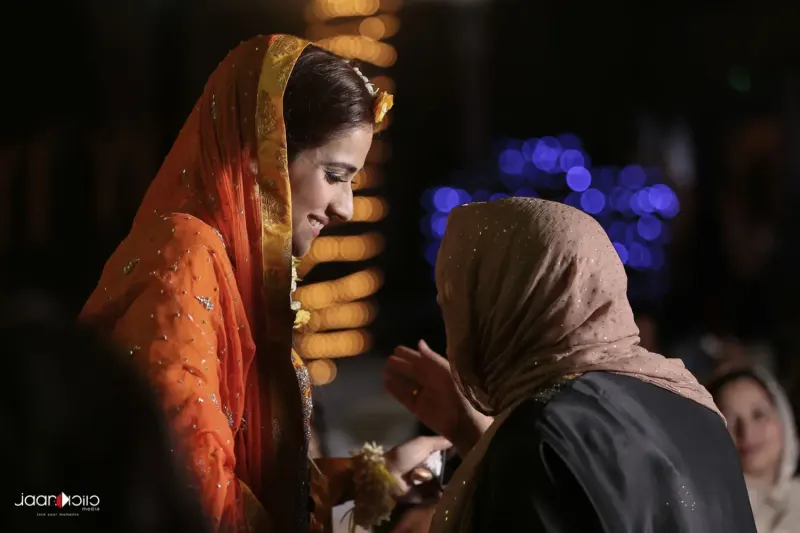 Wedding & Events Collection — Wedding & Events photography by Jaan Click Media