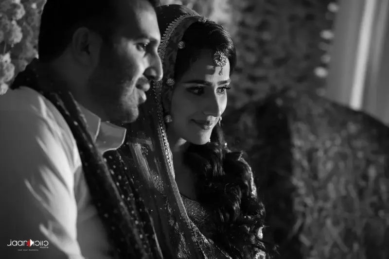 Wedding & Events Collection — Wedding & Events photography by Jaan Click Media
