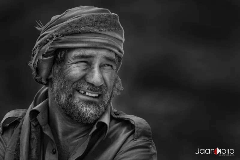 Life — Street Life photography by Jaan Click Media