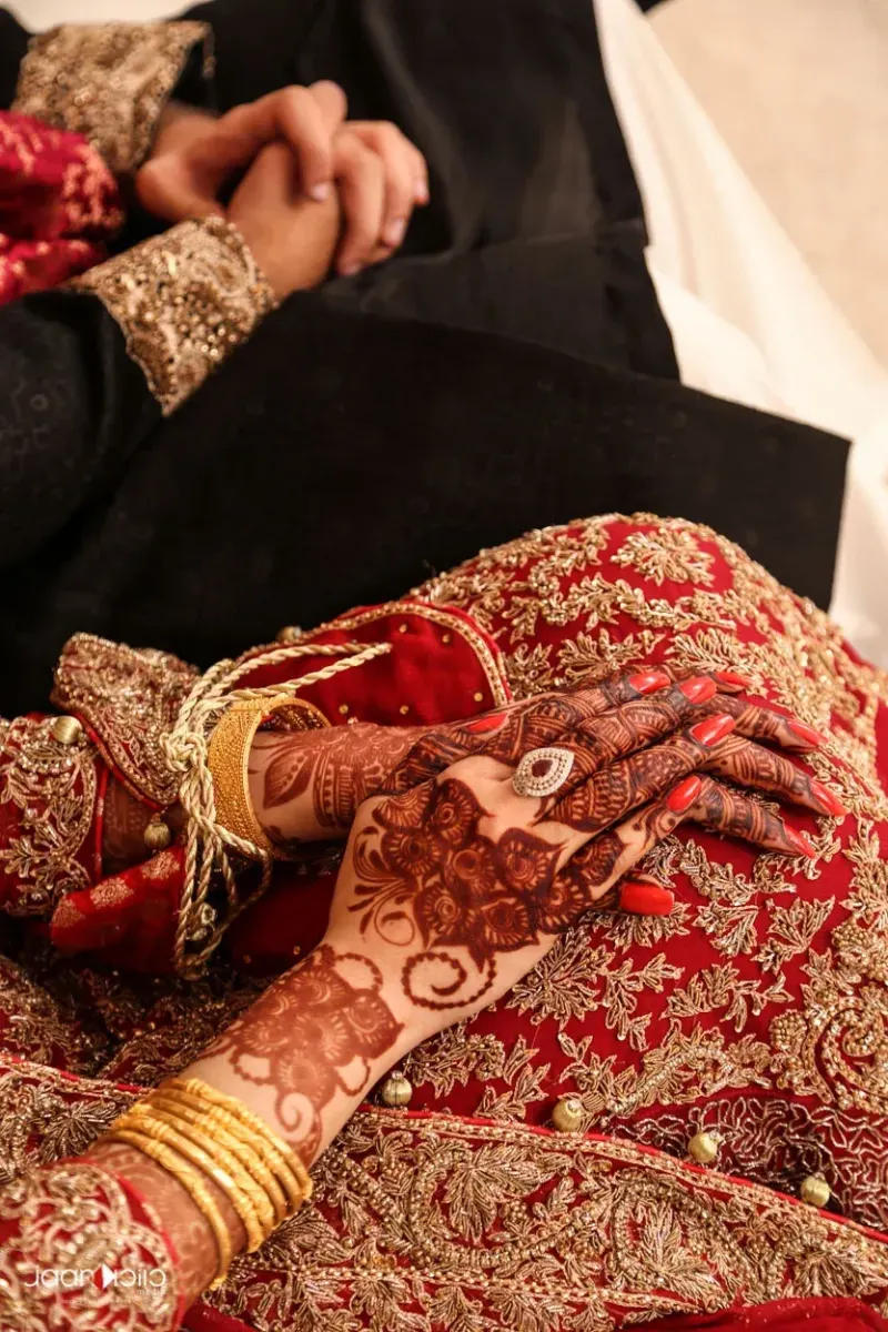 Wedding & Events Collection — Wedding & Events photography by Jaan Click Media