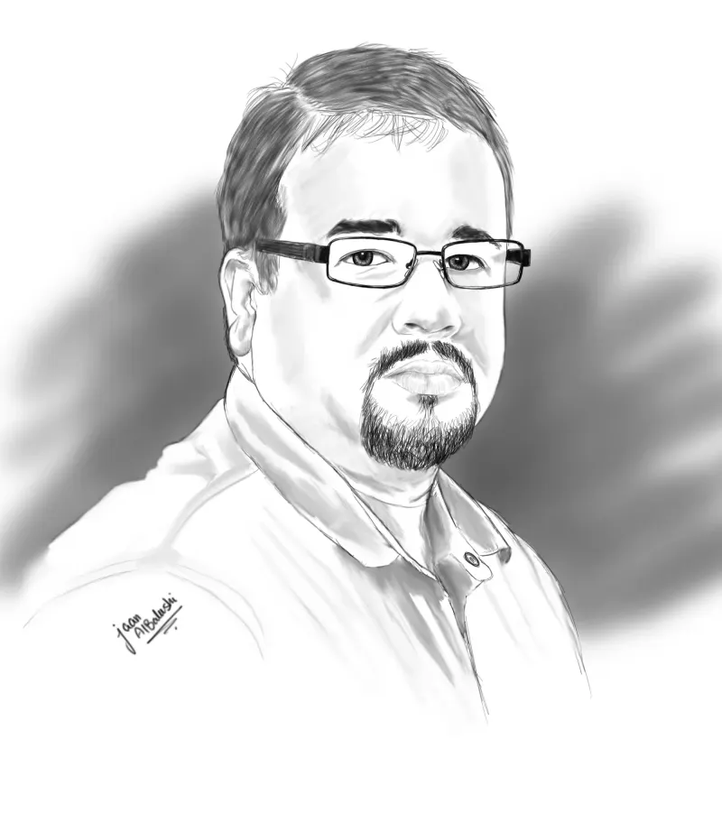 Painting & Digital Art Collection — Painting & Digital Art photography by Jaan Click Media