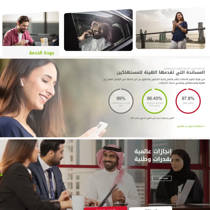 Commercial & Corporate Collection — Commercial & Corporate photography by Jaan Click Media