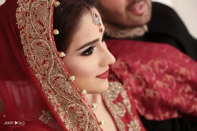 Wedding & Events Collection — Wedding & Events photography by Jaan Click Media