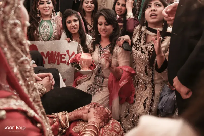 Wedding & Events Collection — Wedding & Events photography by Jaan Click Media